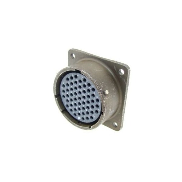 KPT 55C 55-20 SKT RECP